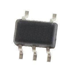 NCP512SQ18T2G electronic component of ON Semiconductor