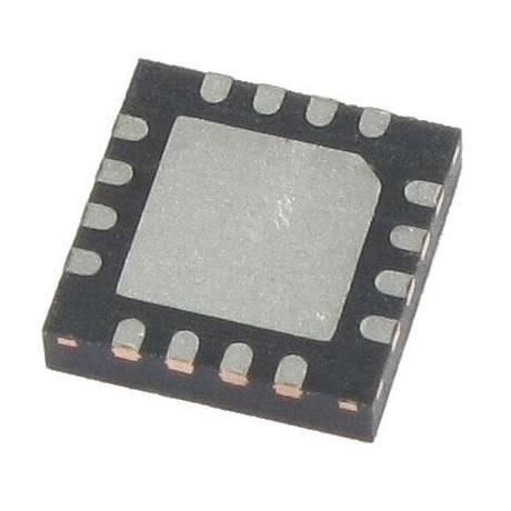 on-semiconductor_ncp5212tmntxg