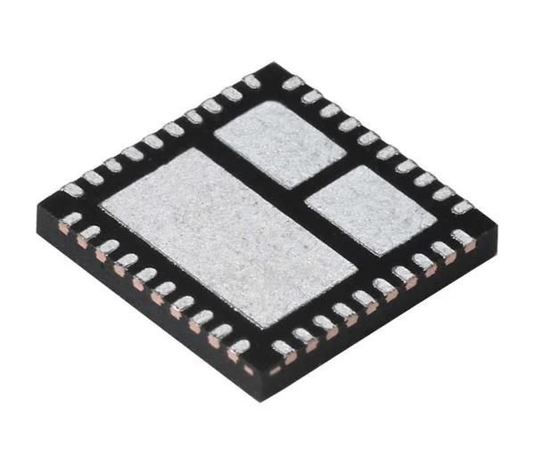 on-semiconductor_ncp5360rmnr2g