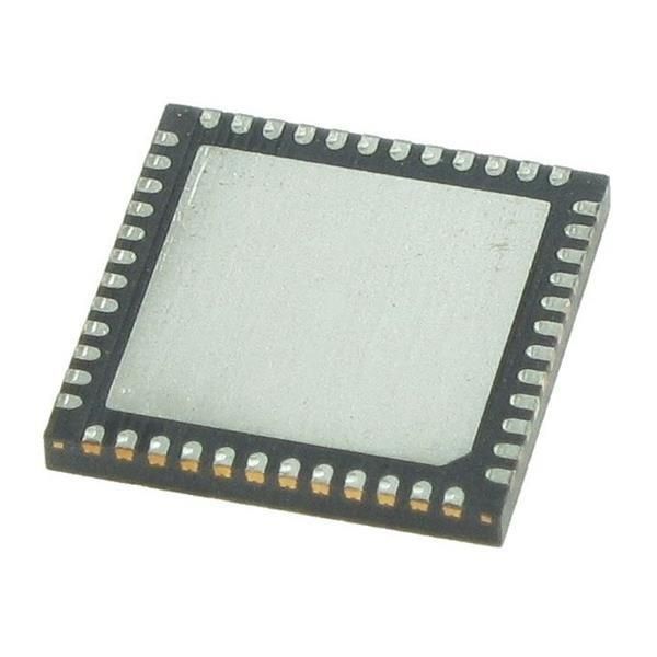on-semiconductor_ncp5395mnr2g