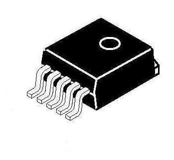 on-semiconductor_ncp59301ds30r4g