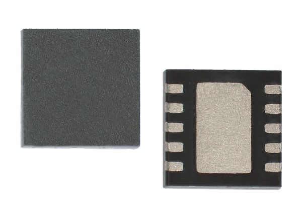 on-semiconductor_ncp59763amn120tbg_hd_1