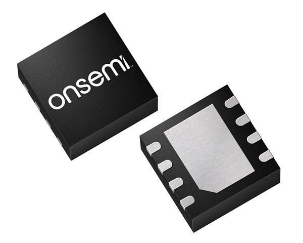 on-semiconductor_ncp59801cmladjtcg.JPG