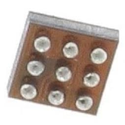 FAN48610BUC45X  Semiconductors