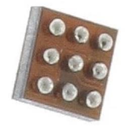 FAN48610BUC45X Switching Voltage Regulators