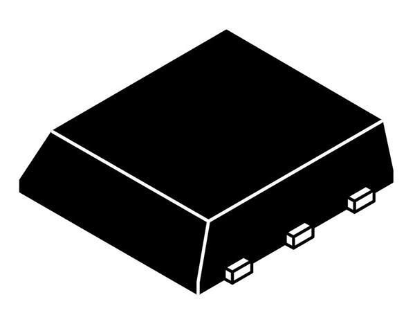 on-semiconductor_ncp694hsan10t1g