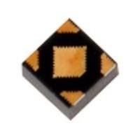 NCP717CMX285TBG electronic component of ON Semiconductor