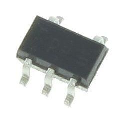 NCV551SN32T1G electronic component of ON Semiconductor