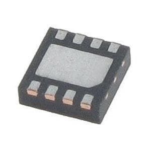 MCP2542FDT-E/MF electronic component of Microchip