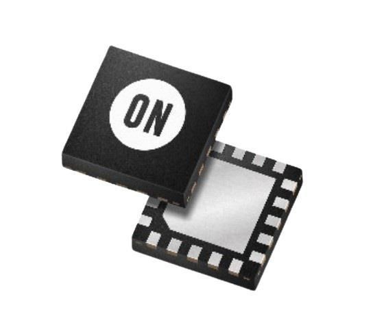 on-semiconductor_ncp81561rmntxg