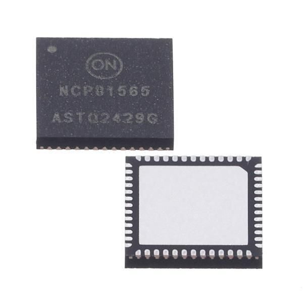 on-semiconductor_ncp81565mntxg