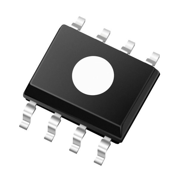 NCS1002ADR2G electronic component of ON Semiconductor