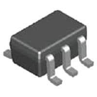 NSBC143ZDXV6T1G electronic component of ON Semiconductor