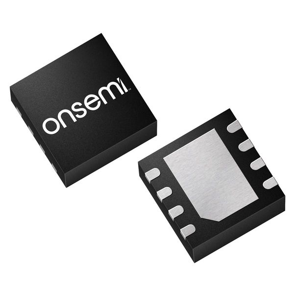 on-semiconductor_ncv59801cml180tbg_hd_1