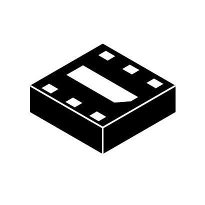 on-semiconductor_ncv8130bmx080tcg