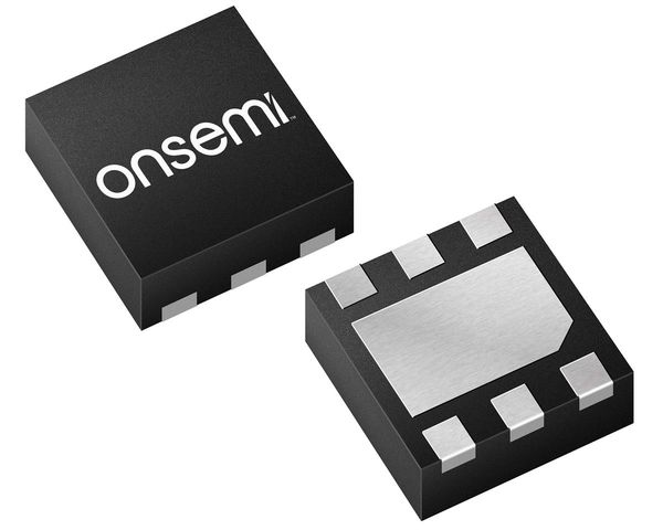 on-semiconductor_ncv8164amtwadjtag_hd_1