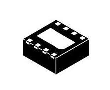 on-semiconductor_ncv8177amtw280tcg