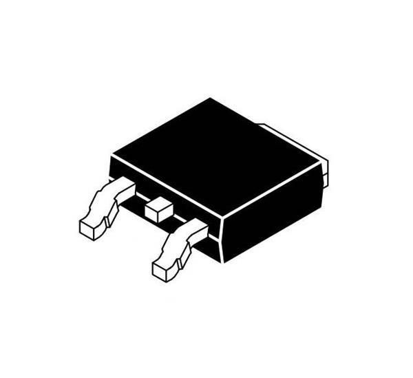 on-semiconductor_ncv8405bdtrkg