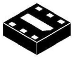 on-semiconductor_ncv8702mx28tcg