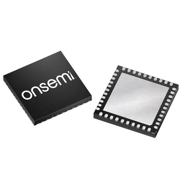 on-semiconductor_ncv8855bmnr2g