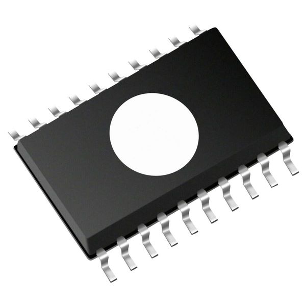 on-semiconductor_ncv8856adbr2g_hd_1