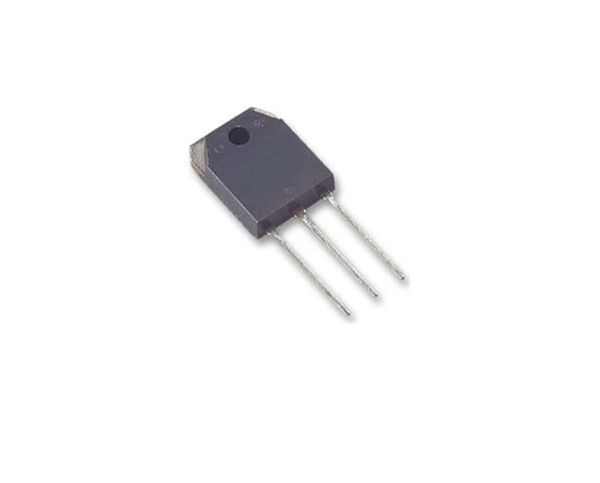 NJW0281GT4TL electronic component of SPS