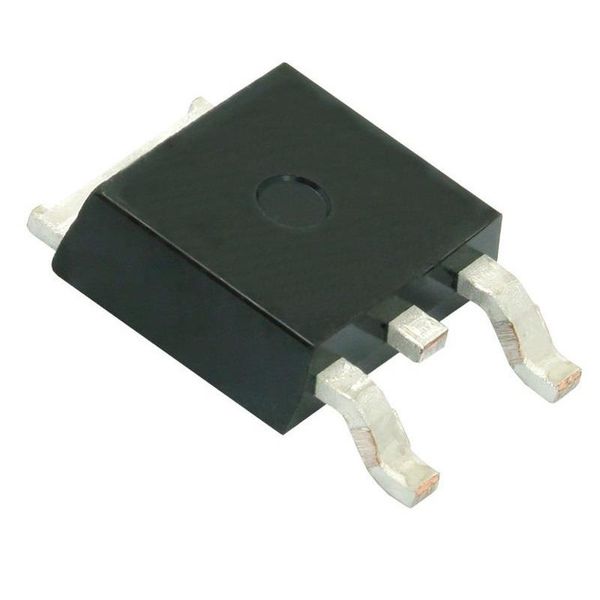 ZXT1053AKTC electronic component of Diodes Incorporated