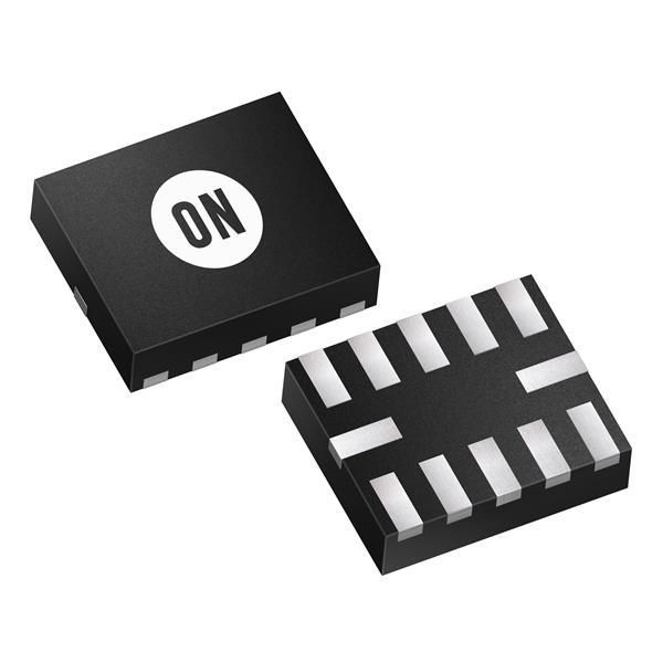 on-semiconductor_nl3v4t244mu2tag