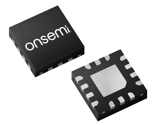 on-semiconductor_nlvsx5004mn1txg