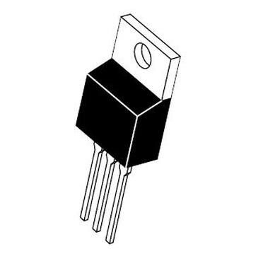 NTSB40100CT-1G electronic component of ON Semiconductor