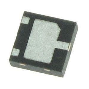 BC53-16PA-7 electronic component of Diodes Incorporated