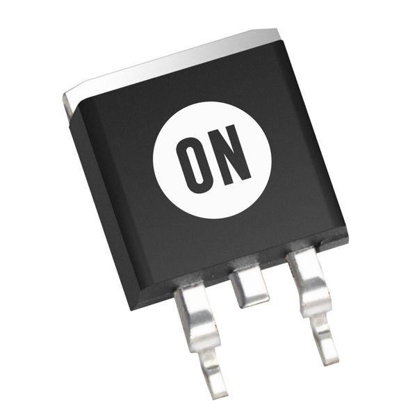 NTB095N65S3HF electronic component of ON Semiconductor