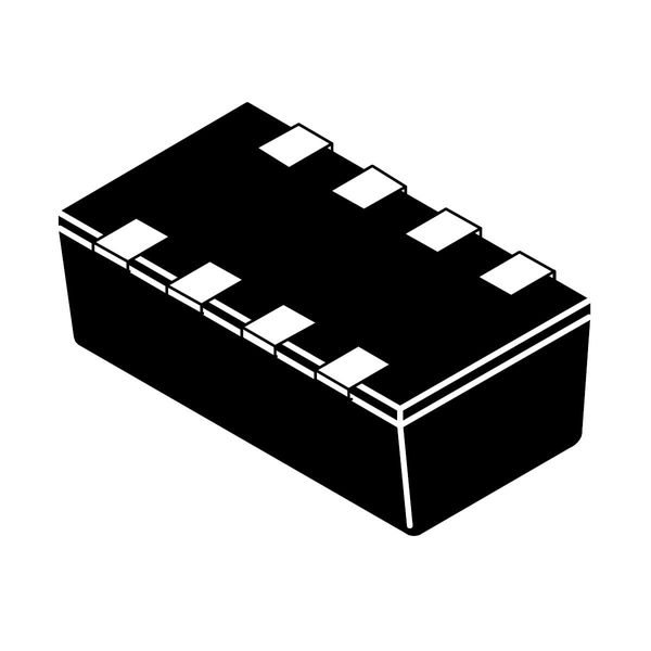 NTHC5513T1G electronic component of ON Semiconductor