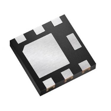 NTLJS2103PTBG electronic component of ON Semiconductor