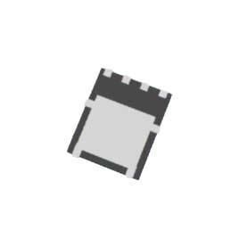 on-semiconductor_ntmfs1d7n04xmt1g