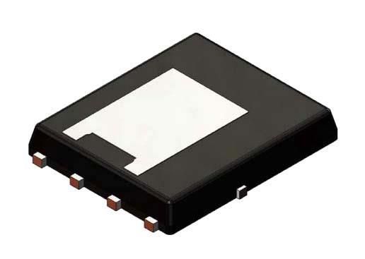 on-semiconductor_ntmfsc2d6n08xtwg