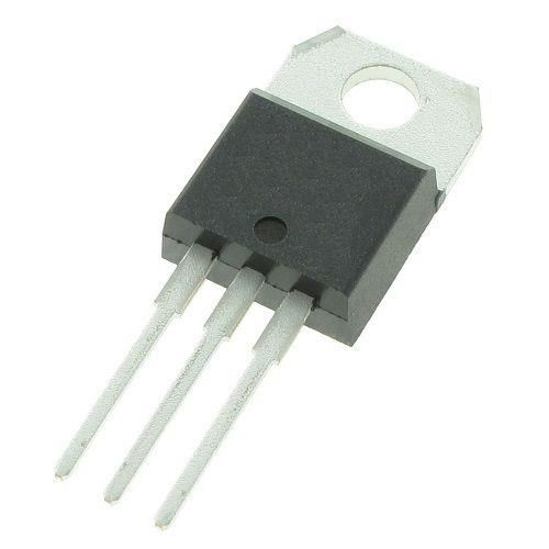 NTST40H120ECTG electronic component of ON Semiconductor