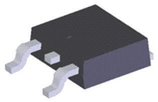 NTSB40200CTG electronic component of ON Semiconductor