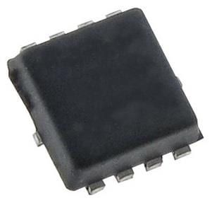 RT4813GQUF electronic component of Richtek