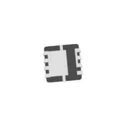 on-semiconductor_nttfs5d6n08xltag