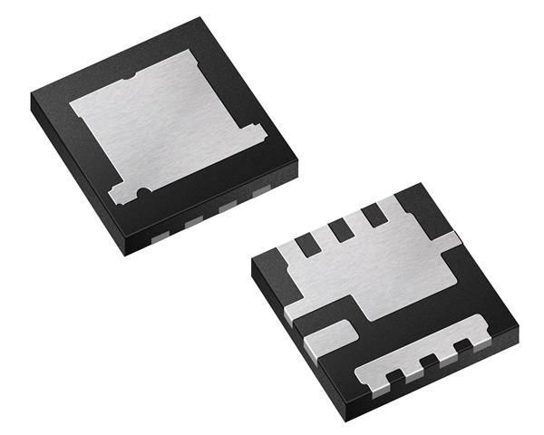 on-semiconductor_nttfssh0d7n02x