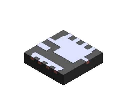 on-semiconductor_nttfssh1d3n04xl