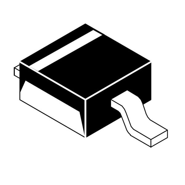 NUD4700SNT1G electronic component of ON Semiconductor