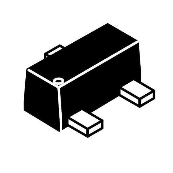 LBAV70TT1G electronic component of Leshan