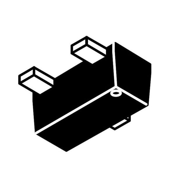 LSI1012XT1G  Semiconductors