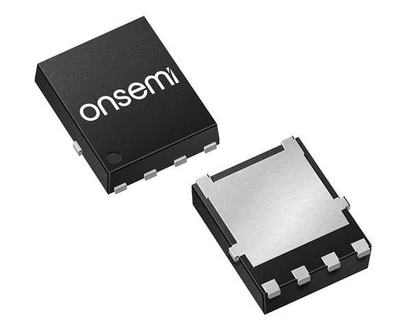 on-semiconductor_nvmfs4c303nwfet1g