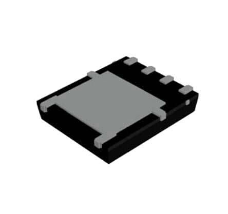 on-semiconductor_nvmfs5c404nwfht1g