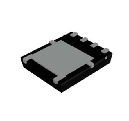 on-semiconductor_nvmfs5c430nwfht1g