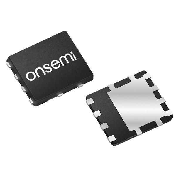 on-semiconductor_nvmfwd027n10mclt1g