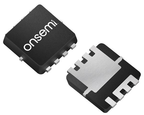 on-semiconductor_nvmfws1d3n04xmt1g